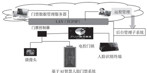 人工智能浪潮下，基础软件开发如何重塑中国就业格局