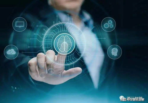 创业公司申请商标后是否需登记版权 以人工智能基础软件开发为例