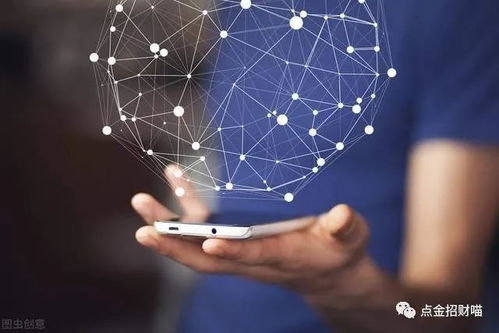 IDC《2021中国人工智能未来趋势》中已实现的基础软件开发趋势盘点