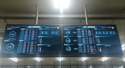 人工智能+安徽在行动（十七） 芜湖荣基汽车发动机密封件智能工厂的人工智能基础软件开发探索